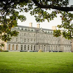 Dcu Apartment